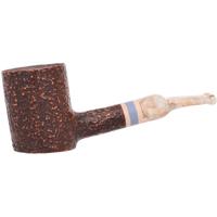 Savinelli Sasso Rusticated (311 KS) (6mm)