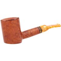 Savinelli Miele Smooth  (311 KS) (6mm)