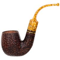 how much smokeless tobacco can i bring to canada Can I Take a Disposable Vape to Canada? – Clutch Vape
