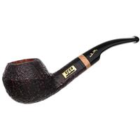 Savinelli Tobacco Pipes | Buy Savinelli Tobacco Pipes at Smokingpipes