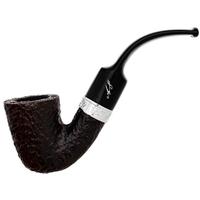 Savinelli Tobacco Pipes | Buy Savinelli Tobacco Pipes at Smokingpipes