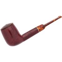 Savinelli Tortuga Smooth (114 KS) (6mm)