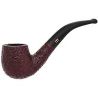 Savinelli Minuto Rusticated (609) (6mm)