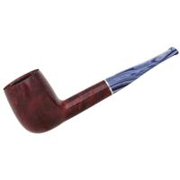 Savinelli Oceano Smooth (111 KS) (6mm)