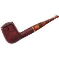Savinelli Tortuga Smooth (106) (6mm)