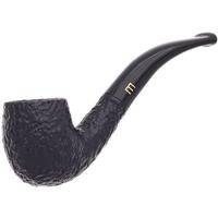 Savinelli Minuto Rusticated Blue (609) (6mm)