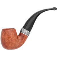 Savinelli Christmas 2025 Smooth (613) (6mm)
