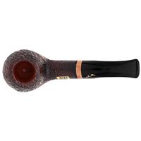Savinelli Collection 2026 Sandblasted (6mm)