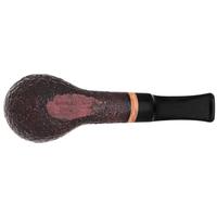Savinelli Collection 2026 Sandblasted (6mm)