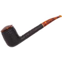 Savinelli Tortuga Rusticated (812) (6mm)
