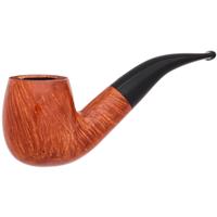 Savinelli Siena (616 KS) (9mm)