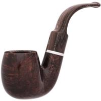 Savinelli Morellina Smooth Brown (614) (6mm)