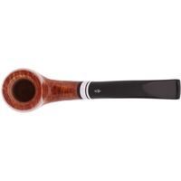 Savinelli Minerva Smooth Natural (606 KS) (6mm)