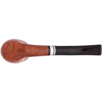 Savinelli Minerva Smooth Natural (606 KS) (6mm)