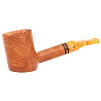 Savinelli Miele Smooth  (311 KS) (6mm)