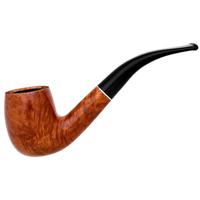 Savinelli Tre Smooth (606 KS)