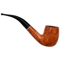 Savinelli Tre Smooth (606 KS)