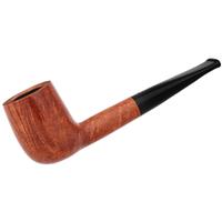 Savinelli Siena (111 KS) (9mm)