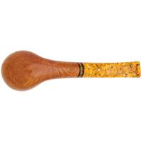 Savinelli Miele Smooth  (626) (6mm)