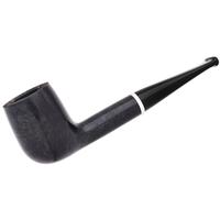 Savinelli Arcobaleno Smooth Blue (111 KS) (6mm)