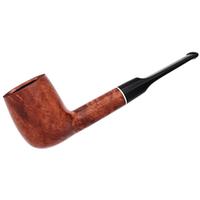 Savinelli Tre Smooth (114 KS)