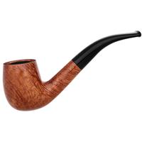 Savinelli Siena (606 KS) (9mm)