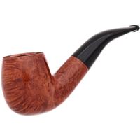 Savinelli Siena (616 KS) (9mm)