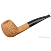 Savinelli Noce (173) (6mm)