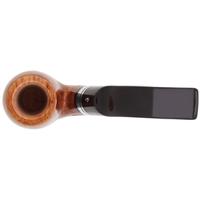 Savinelli Minerva Smooth Natural (614) (6mm)