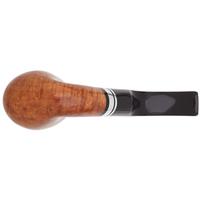 Savinelli Minerva Smooth Natural (614) (6mm)
