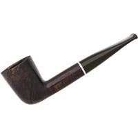 Savinelli Bosco Smooth (409) (6mm)