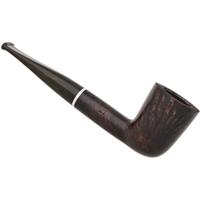 Savinelli Bosco Smooth (409) (6mm)