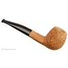 Savinelli Noce (173) (6mm)