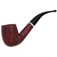 Savinelli Arcobaleno Smooth Brown (606 KS) (6mm)