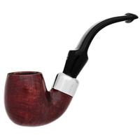 Savinelli Dry System Smooth (613) (6mm)