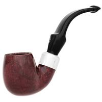 Savinelli Dry System Smooth (613) (6mm)