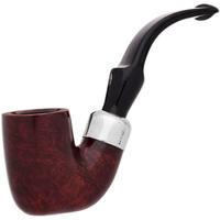 Savinelli Dry System Smooth (620) (6mm)