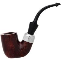Savinelli Dry System Smooth (620) (6mm)