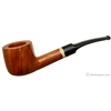 Savinelli Virginia (121 KS) (6mm)