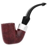 Savinelli Dry System Smooth (620) (6mm)