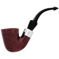 Savinelli Dry System Smooth (621) (6mm)