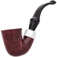 Savinelli Dry System Smooth (621) (6mm)