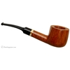 Savinelli Virginia (121 KS) (6mm)