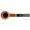 Savinelli Virginia (121 KS) (6mm)