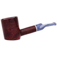 Savinelli Oceano Smooth (311 KS) (6mm)