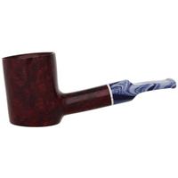 Savinelli Oceano Smooth (311 KS) (6mm)
