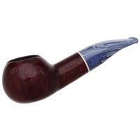 Savinelli Oceano Smooth (320 KS) (6mm)