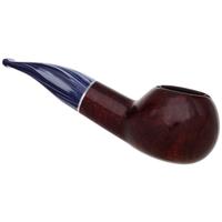 Savinelli Oceano Smooth (320 KS) (6mm)