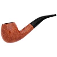 Savinelli Siena (626) (9mm)