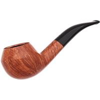 Savinelli Siena (673 KS) (9mm)